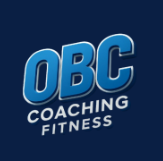 OBC Coaching Fitness logo